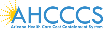 ahcccs