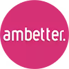 ambetter