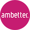 ambetter