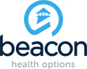 beacon health options