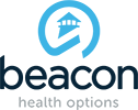 beacon health options