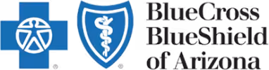 bluecross blueshield of arizona