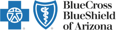 bluecross blueshield of arizona