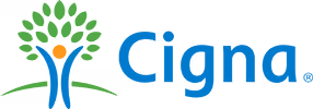 cigna