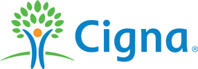 cigna