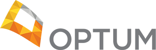 optum