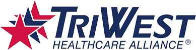 triwest healthcare alliance