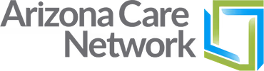 arizona care network