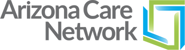 arizona care network