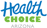 healthchoice arizona