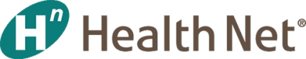 Health Net