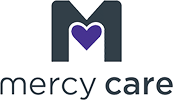 mercy care