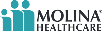 molina healthcare