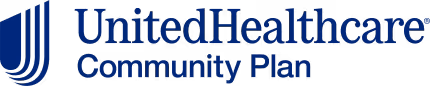united healthcare community plan