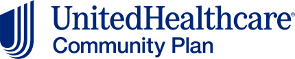united healthcare community plan