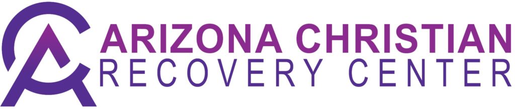 Arizona Christian Recovery Center