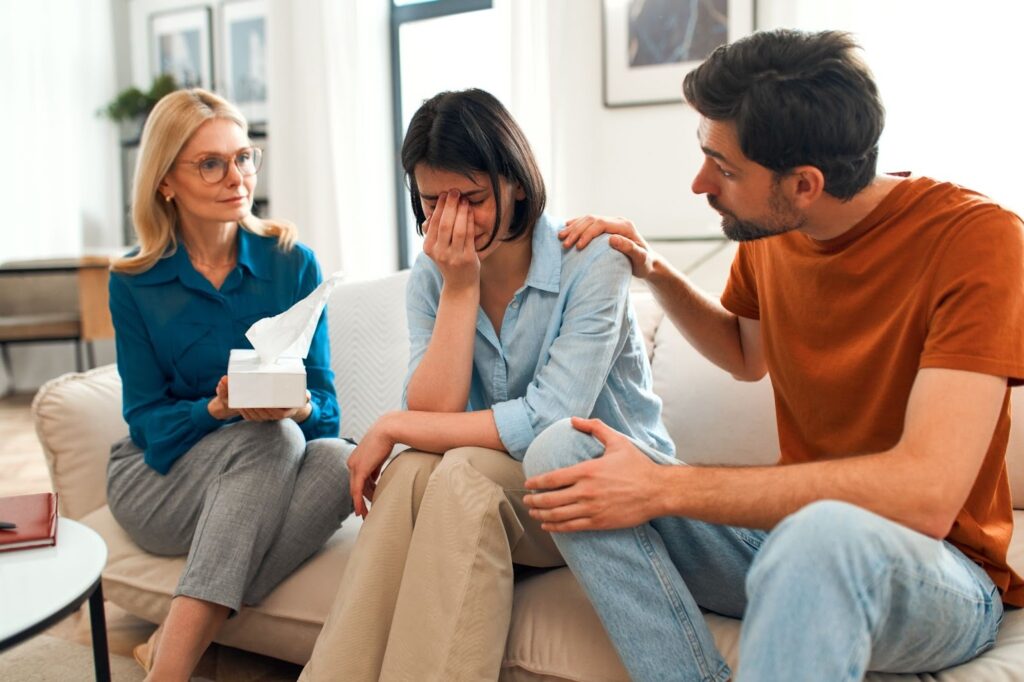 alcohol awareness month