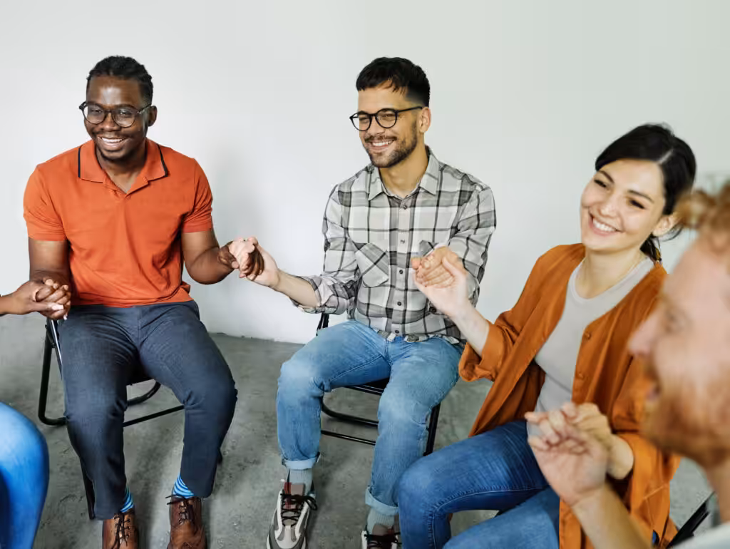 Christian Drug and Alcohol Rehab in Scottsdale AZ