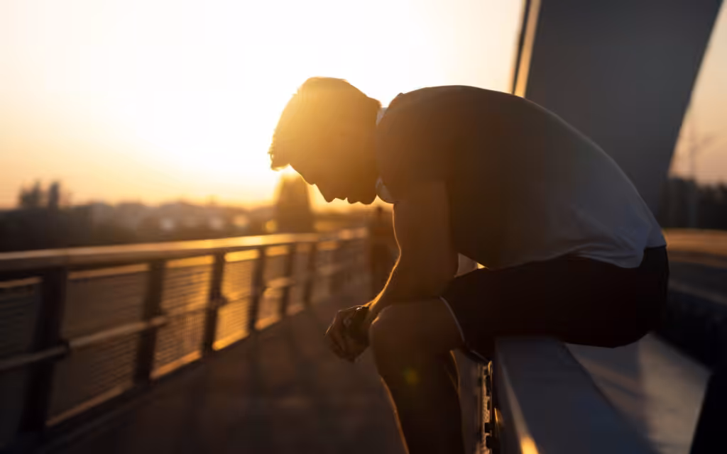 Christian Drug and Alcohol Rehab in Tempe 