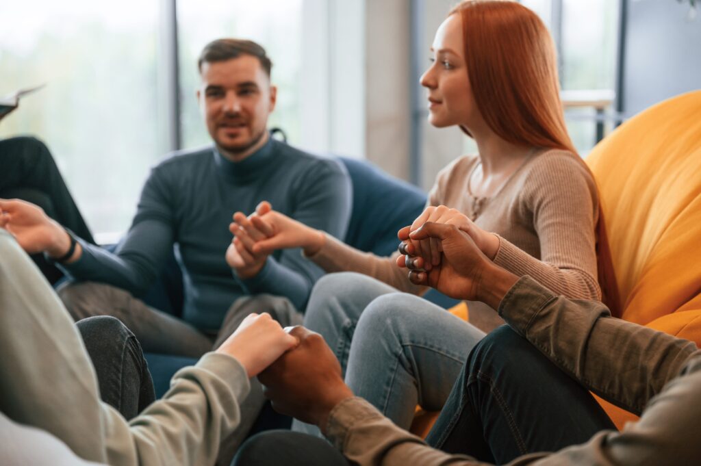 drug and alcohol treatment at arizona christian recovery center